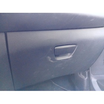 Recambio de guantera para peugeot 208 i (ca_, cc_) 1.6 hdi / bluehdi 75 referencia OEM IAM 9673811277  