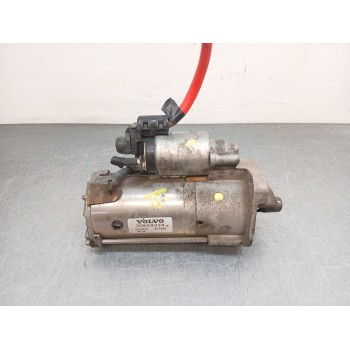 MOTOR ARRANQUE 36001683 30659314 
