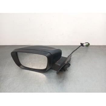 RETROVISOR IZQUIERDO 31352112 