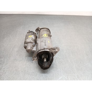 MOTOR ARRANQUE 55576980 