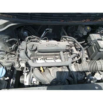 MOTOR COMPLETO G4LC / 179W103S00 