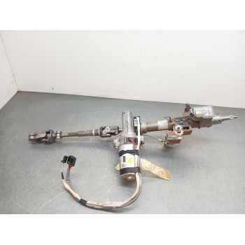 COLUMNA DIRECCION J301002130 V1608001013 
