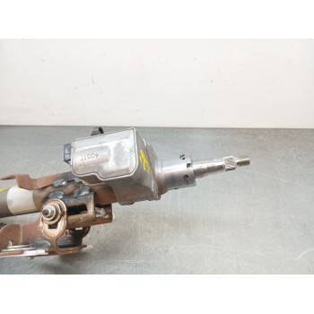 Recambio de columna direccion para toyota yaris hybrid active referencia OEM IAM J301002130 V1608001013 
