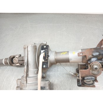Recambio de columna direccion para toyota yaris hybrid active referencia OEM IAM J301002130 V1608001013 