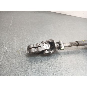 Recambio de columna direccion para toyota yaris hybrid active referencia OEM IAM J301002130 V1608001013 