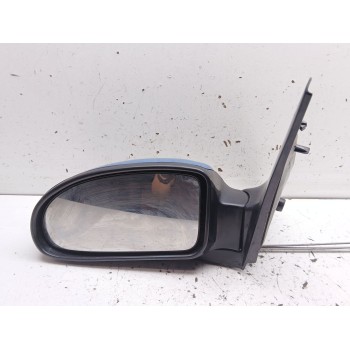 RETROVISOR IZQUIERDO 1133971 