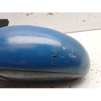 Recambio de retrovisor izquierdo para ford focus i (daw, dbw) 1.8 tdci referencia OEM IAM 1133971  