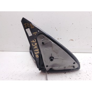 Recambio de retrovisor izquierdo para ford focus i (daw, dbw) 1.8 tdci referencia OEM IAM 1133971  