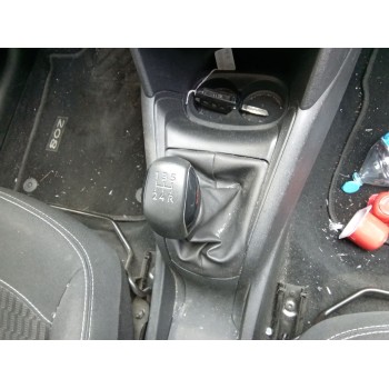 CAJA CAMBIOS 9820609080 VERE8851 
