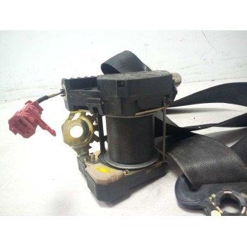 Recambio de cinturon seguridad delantero derecho para smart coupe cdi básico referencia OEM IAM 0000861  