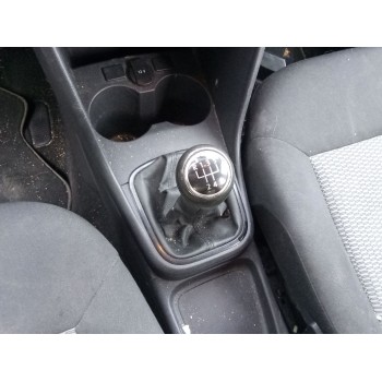 CAJA CAMBIOS 02T300058C 