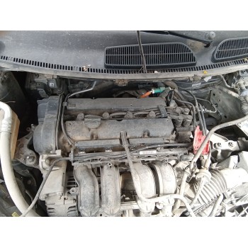 MOTOR COMPLETO SNJD 1713369 