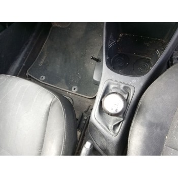 Recambio de caja cambios para kia picanto ii (ta) 1.0 referencia OEM IAM 4300002BJ0  
