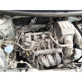 MOTOR COMPLETO G3LA W147104P00 