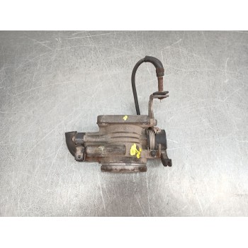 Recambio de caja mariposa para land rover freelander i (l314) 1.8 16v 4x4 referencia OEM IAM MHB000080L  
