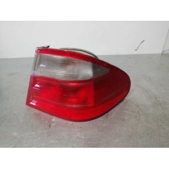 PILOTO TRASERO DERECHO 2088200264 