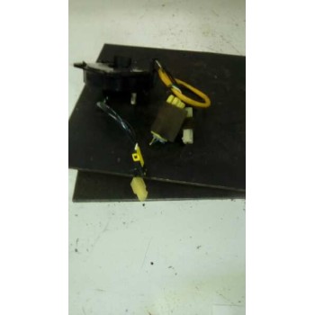 Recambio de anillo airbag para daewoo lanos sx referencia OEM IAM FEKHL1JK5  