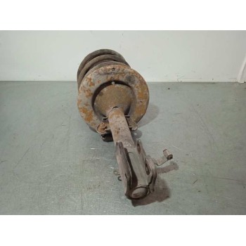 Recambio de amortiguador delantero derecho para chrysler voyager (gs) 2.5 turbodiesel referencia OEM IAM 4743546  
