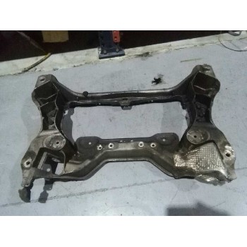 PUENTE DELANTERO 2036280557 