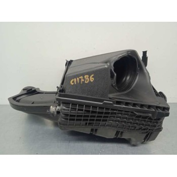 FILTRO AIRE 8200545836 H8200581277 1018367S02
