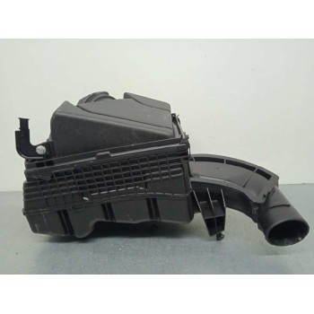 Recambio de filtro aire para renault laguna grandtour iii 2.0 dci diesel cat referencia OEM IAM 8200545836 H8200581277 1018367S0