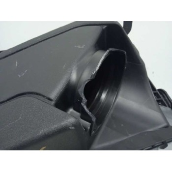 Recambio de filtro aire para renault laguna grandtour iii 2.0 dci diesel cat referencia OEM IAM 8200545836 H8200581277 1018367S0