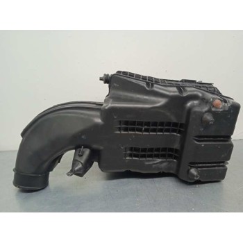 Recambio de filtro aire para renault laguna grandtour iii 2.0 dci diesel cat referencia OEM IAM 8200545836 H8200581277 1018367S0