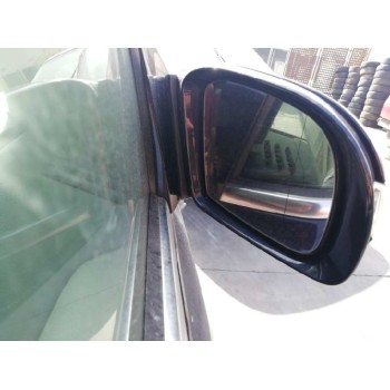 RETROVISOR DERECHO A2518103016 ABATIBLE 