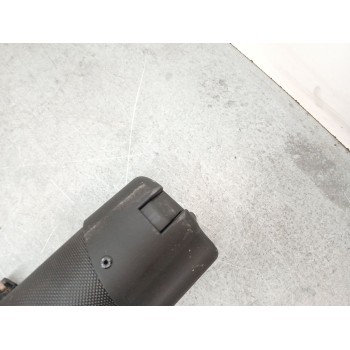 Recambio de bandeja trasera para audi a4 b8 avant (8k5) 2.0 tdi referencia OEM IAM 8K9863553B94H  