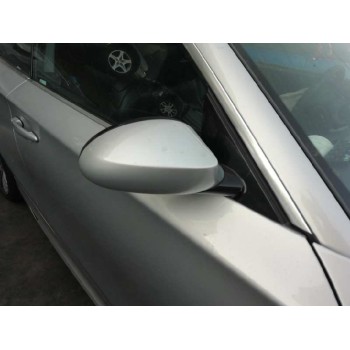 RETROVISOR DERECHO F0133102 5 PINS