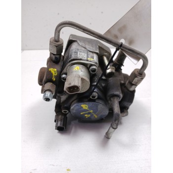 BOMBA INYECCION 221000R010 