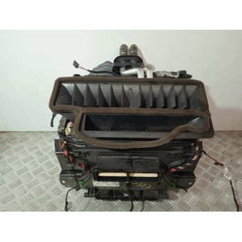 CALEFACCION ENTERA NORMAL 8K1820005BE TOCADA EN 2 PARTES