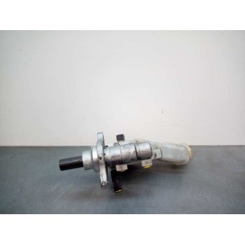 Recambio de bomba freno para hyundai ix35 1.7 crdi cat referencia OEM IAM   