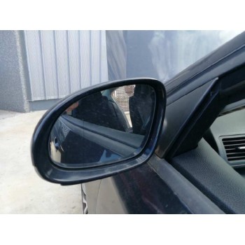 RETROVISOR IZQUIERDO 3C0857933 NO ABATIBLE 6 CABLES