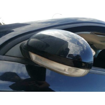 Recambio de retrovisor izquierdo para volkswagen passat berlina (3c2) advance plus referencia OEM IAM 3C0857933 NO ABATIBLE 6 CA