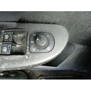 Recambio de retrovisor izquierdo para volkswagen passat berlina (3c2) advance plus referencia OEM IAM 3C0857933 NO ABATIBLE 6 CA