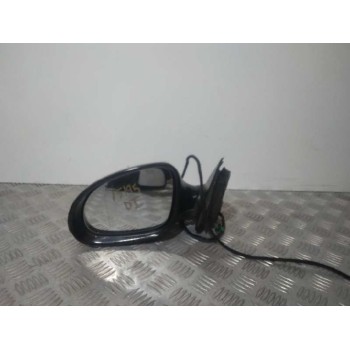 Recambio de retrovisor izquierdo para volkswagen passat berlina (3c2) advance plus referencia OEM IAM 3C0857933 NO ABATIBLE 6 CA