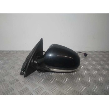 Recambio de retrovisor izquierdo para volkswagen passat berlina (3c2) advance plus referencia OEM IAM 3C0857933 NO ABATIBLE 6 CA
