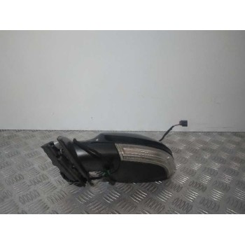 Recambio de retrovisor izquierdo para volkswagen passat berlina (3c2) advance plus referencia OEM IAM 3C0857933 NO ABATIBLE 6 CA