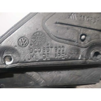 Recambio de retrovisor izquierdo para volkswagen passat berlina (3c2) advance plus referencia OEM IAM 3C0857933 NO ABATIBLE 6 CA