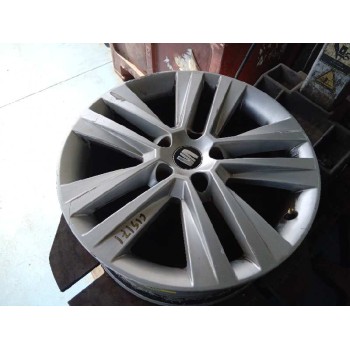 LLANTA 7JX17H2ET42 X1 17