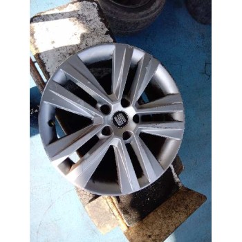 LLANTA 7JX17H2ET42 X1 17