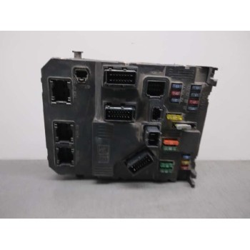 CENTRALITA BSI 9652474380 S118085300 