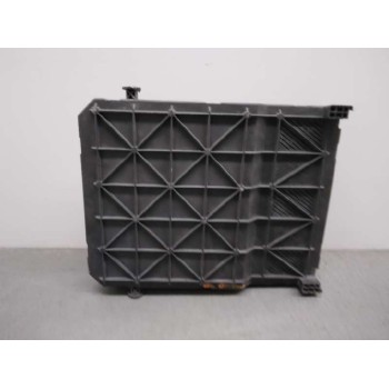 Recambio de centralita bsi para citroën c3 1.4 referencia OEM IAM 9652474380 S118085300 