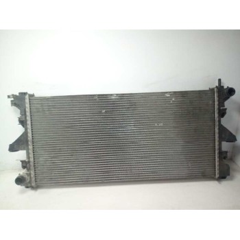 RADIADOR AGUA 1342688080 