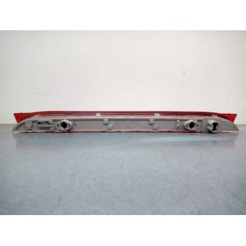 Recambio de luz central de freno para mazda cx-7 (er) luxury referencia OEM IAM D46151580  