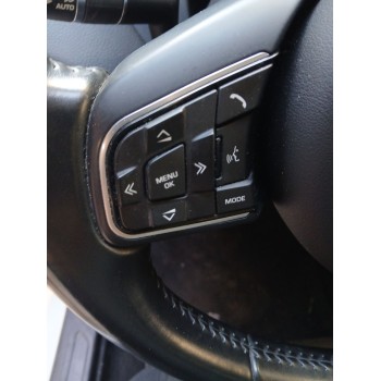 Recambio de volante para jaguar xe (x760) 2.0 d referencia OEM IAM   