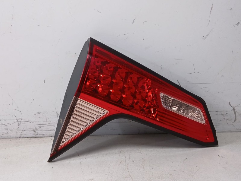 Recambio de piloto trasero izquierdo interior para honda hr-v (ru) 1.5 (ru1) referencia OEM IAM 13262164  