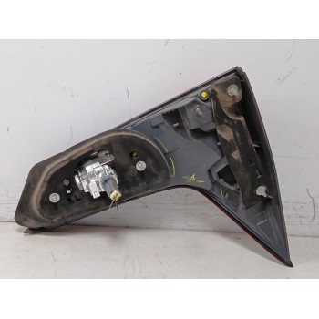 Recambio de piloto trasero izquierdo interior para honda hr-v (ru) 1.5 (ru1) referencia OEM IAM 13262164  