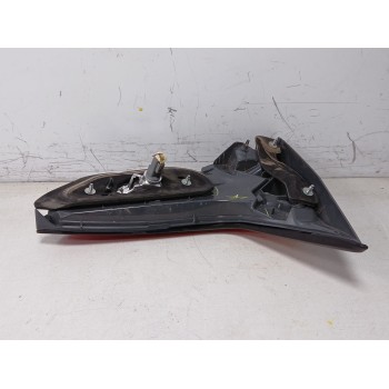 Recambio de piloto trasero izquierdo interior para honda hr-v (ru) 1.5 (ru1) referencia OEM IAM 13262164  